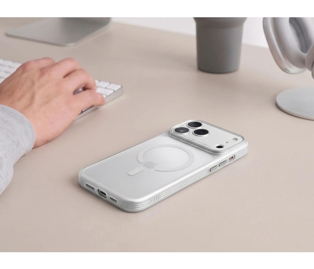 Tech-Protect Magprime Magsafe Cc Do Iphone 17 Pro Max / 18 Pro Max - 1587019 - zdjęcie 4